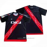 Camiseta Rayo Vallecano 2ª 21/22