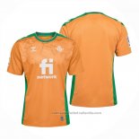 Camiseta Real Betis 3ª 22/23