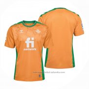 Camiseta Real Betis 3ª 22/23