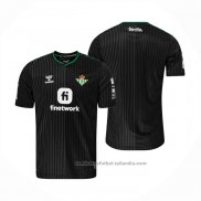 Camiseta Real Betis 3ª 23/24