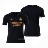 Camiseta Real Madrid 2023 - Replica Importada