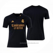 Camiseta Real Madrid 3ª 23/24