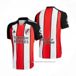 Camiseta River 3ª 2021