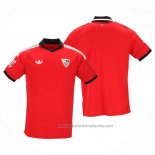 Camiseta Sevilla 2ª 26/27