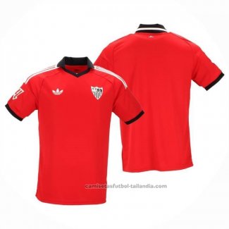 Camiseta Sevilla 2ª 26/27