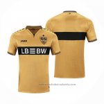 Camiseta Stuttgart 3ª 26/27