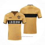 Camiseta Stuttgart 3ª 26/27