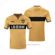 Camiseta Stuttgart 3ª 26/27