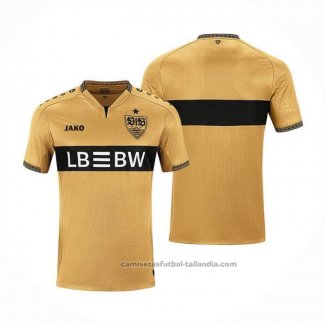 Camiseta Stuttgart 3ª 26/27