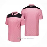 Camiseta Sunderland 2ª 26/27
