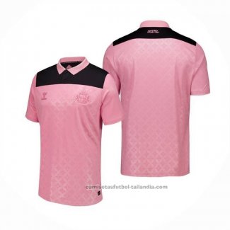 Camiseta Sunderland 2ª 26/27