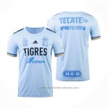 Camiseta Tigres UANL 2ª 21/22
