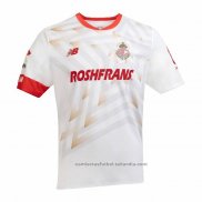 Camiseta Toluca 2ª 23/24