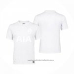 Camiseta Tottenham Hotspur 125 Aniversario 25/26