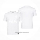 Camiseta Tottenham Hotspur 125 Aniversario 25/26