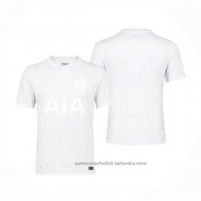 Camiseta Tottenham Hotspur 125 Aniversario 25/26