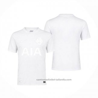 Camiseta Tottenham Hotspur 125 Aniversario 25/26