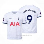 Camiseta Tottenham Hotspur Jugador Richarlison 1ª 23/24