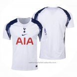 Camiseta Tottenham Hotspur 1ª 25/26