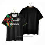 Camiseta Venezia 1ª Retro 98-99