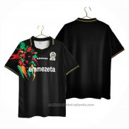 Camiseta Venezia 1ª Retro 98-99