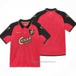 Camiseta Venezia 3ª 26/27