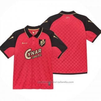 Camiseta Venezia 3ª 26/27