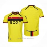 Camiseta Watford 1ª 26/27