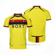 Camiseta Watford 1ª 26/27