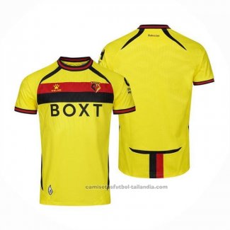 Camiseta Watford 1ª 26/27