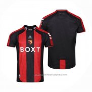 Camiseta Watford 2ª 26/27