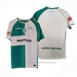 Camiseta Werder Bremen Special 24/25
