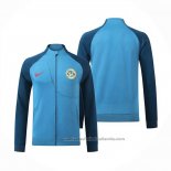 Chaqueta del America 24/25 Azul