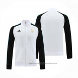 Chaqueta del Argentina 22/23 Blanco