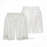 Pantalones Napoli 2ª 25/26