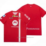Tailandia Camiseta AC Monza 1ª 22/23