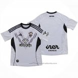 Tailandia Camiseta Albacete 1ª 25/26
