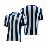 Tailandia Camiseta Alianza Lima 1ª 2026