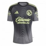 Tailandia Camiseta America Portero 1ª 25/26
