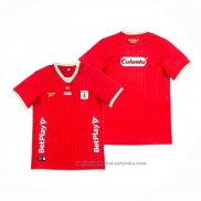 Tailandia Camiseta America de Cali 1ª 2026