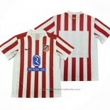 Tailandia Camiseta Atletico Madrid 1ª 25/26