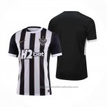 Tailandia Camiseta Atletico Mineiro 1ª 2026