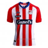 Tailandia Camiseta Atletico San Luis 1ª 2020