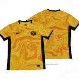 Tailandia Camiseta Australia 1ª 2023