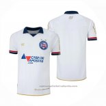 Tailandia Camiseta Bahia FC 1ª 2022