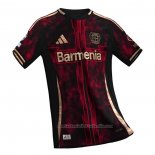 Tailandia Camiseta Bayer Leverkusen Special 24/25