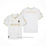 Tailandia Camiseta Borussia Monchengladbach Anniversary 25/26