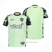 Tailandia Camiseta Botafogo Portero 4ª 2025