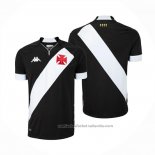 Tailandia Camiseta CR Vasco da Gama 1ª 2022