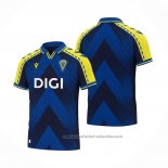 Tailandia Camiseta Cadiz Special 25/26